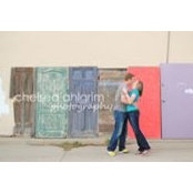 Nathaniel Worthley's photo