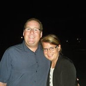 Anne Dupuis's photo