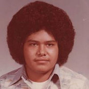 Gerry Mendez's photo