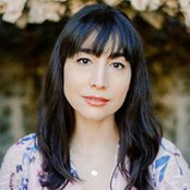 Elana Fishman's photo