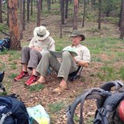 Peter Hosbein's photo