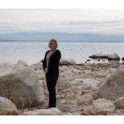 Rita Kittle's photo