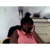Norma W's photo