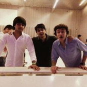 Foto von Shantanu Dhankar
