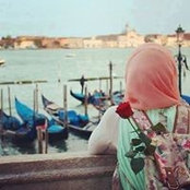 Foto von Reham Samy