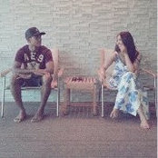 Idalep Eeduh's photo