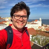 Foto von Rodrigo Ignácio