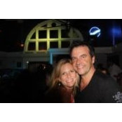 David Richards's photo