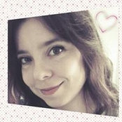 Banu Demir's photo