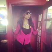 Summer Jackson-Cole's photo