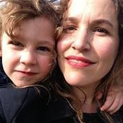 Foto de Rebecca Branford-Bowd
