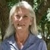 sharron reed's photo