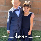 Esperanza Campos's photo
