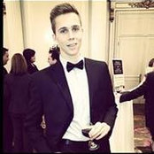 Andy St-Andre's photo