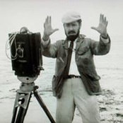 Len Gittlemans foto