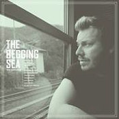 Nathan Henry's photo