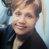 Photo de Georgia Brown Menton