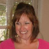 Carla Green's photo