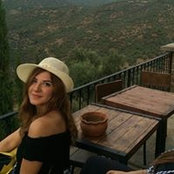 Seren Uçgun's photo