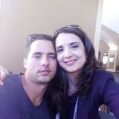 Erlien Romero's photo