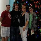 Debbie Rogers's photo