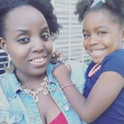 Latisha Youngblood's photo