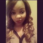 Nyechia Robinson's photo