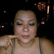 Foto von Eva Vieira