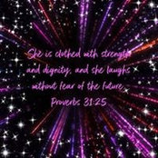 Jenni Wilson's photo