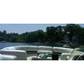 Romy Geller's photo