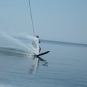 Emil Tomov's photo