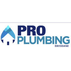 Pro Plumbing Brisbane