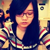 徐康綺's photo