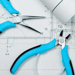 Kill-A-Watt Electrical