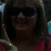 Jenny McNeelys foto