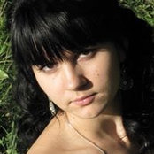 Foto von Anzhelika Shepeleva