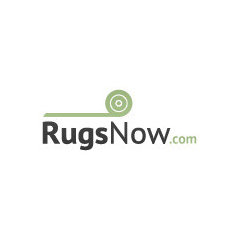 RugsNow.com