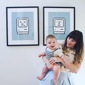 Lauren Friedman's photo
