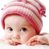Modern Babies's photo