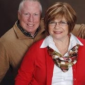 Foto de Karen Keyser Merrigan