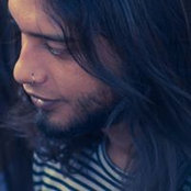 Leonardo Maciel's photo