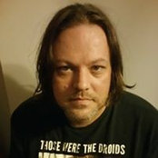 Michael Thompsonさんの写真