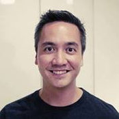 Mike Creighton's photo