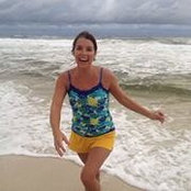 Missy Riley's photo