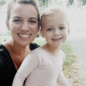 Brooks Davidson's photo