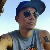Chris Lomibao's photo