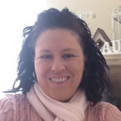 Barbara Rowland's photo
