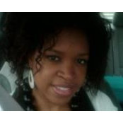 Alesha Reed's photo