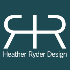 Heather Ryder Design