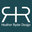 Heather Ryder Design